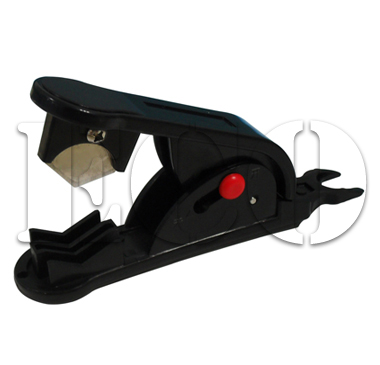 tube cutter